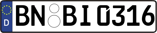 BN-BI0316
