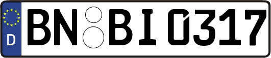 BN-BI0317