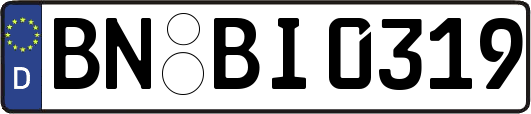 BN-BI0319