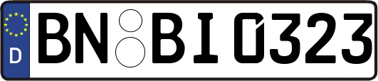 BN-BI0323