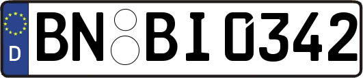 BN-BI0342