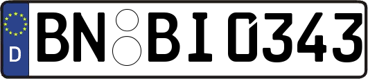 BN-BI0343