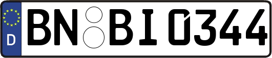 BN-BI0344