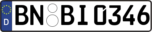 BN-BI0346
