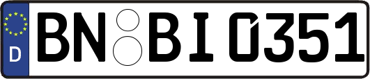 BN-BI0351