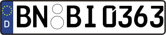 BN-BI0363