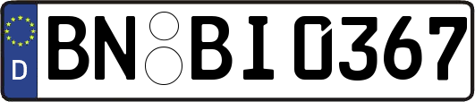 BN-BI0367
