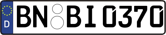 BN-BI0370