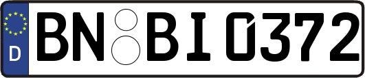 BN-BI0372