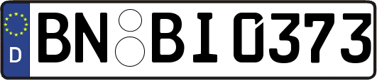 BN-BI0373