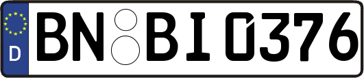 BN-BI0376