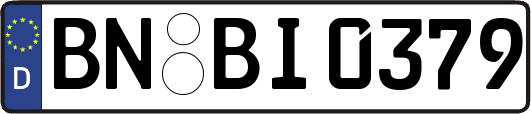 BN-BI0379