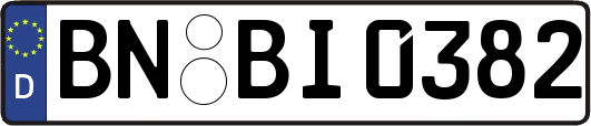 BN-BI0382