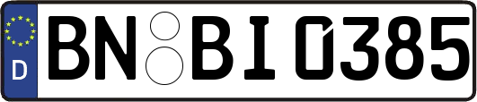 BN-BI0385