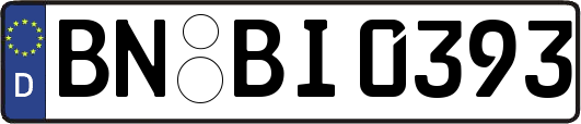 BN-BI0393