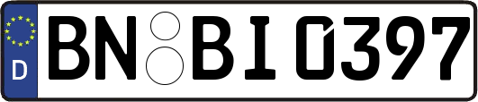 BN-BI0397