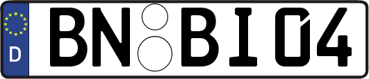 BN-BI04