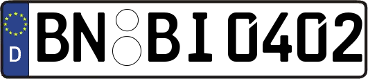 BN-BI0402