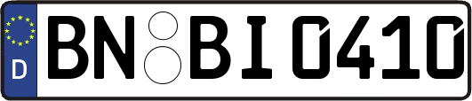 BN-BI0410