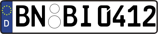 BN-BI0412