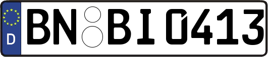 BN-BI0413