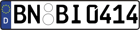 BN-BI0414