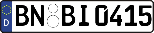 BN-BI0415