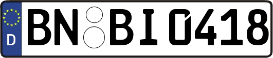 BN-BI0418