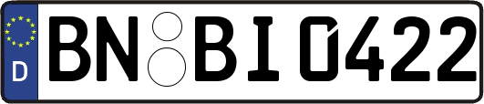 BN-BI0422