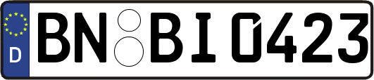 BN-BI0423