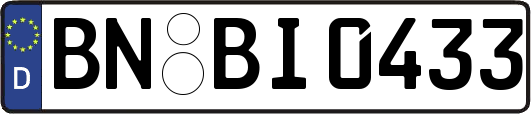 BN-BI0433