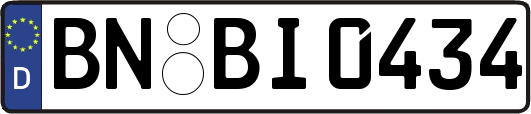 BN-BI0434