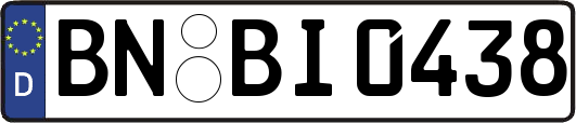 BN-BI0438