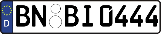 BN-BI0444