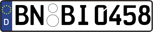BN-BI0458