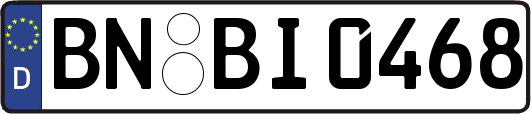 BN-BI0468