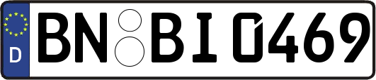 BN-BI0469