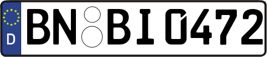 BN-BI0472