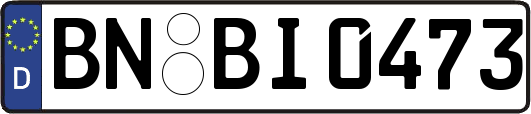 BN-BI0473