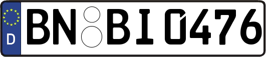 BN-BI0476