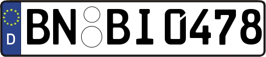 BN-BI0478