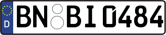 BN-BI0484