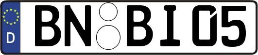 BN-BI05