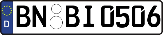 BN-BI0506