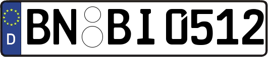 BN-BI0512