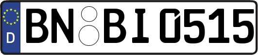 BN-BI0515