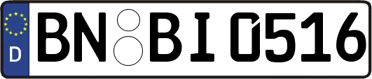 BN-BI0516