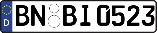 BN-BI0523