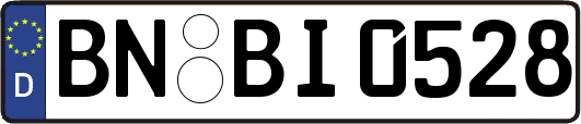 BN-BI0528