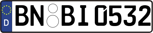 BN-BI0532